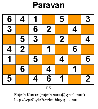 [Paravan_P5Solu.PNG]