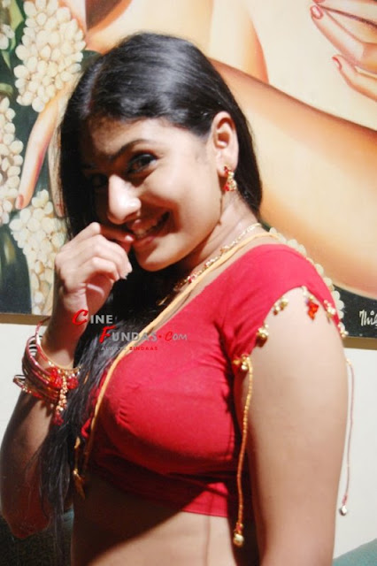 tamilnadu hot and sexy mallu actress monica removing saree and showing bikini and bra hot image gallery