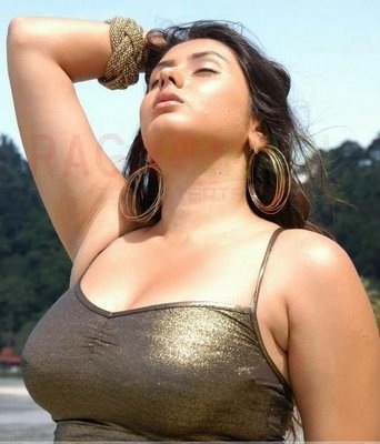 namitha hot,pic ,sexy