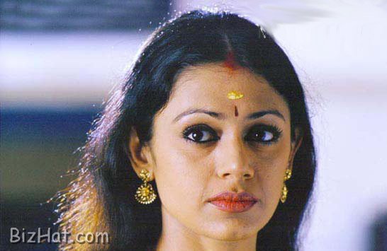 actress-shobana-in-maya-ravan-dance-avathar-stills-