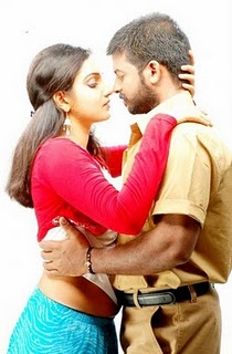 very rare Honey Rose romancing and kissing  hot image Gallery 