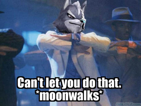 [moonwalks.jpg]