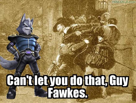 [guy-fawkes.jpg]