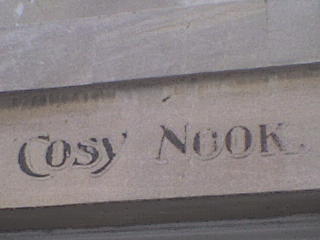 [DSC00098.JPG]