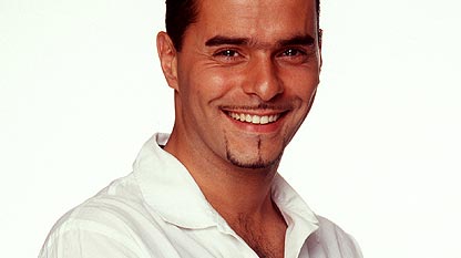 [beppe_dimarco_large_1.jpg]