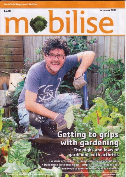 [Mobilise+Yanny.jpg]