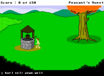 [peasant'squest.gif]