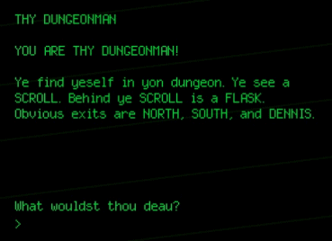 [dungeonmangif.gif]