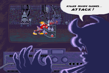[ninc0014.png]