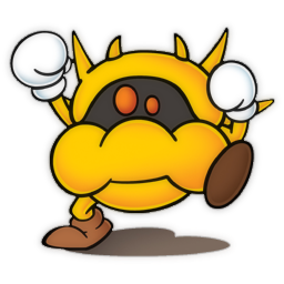 [dr_mario_virus_c.png]