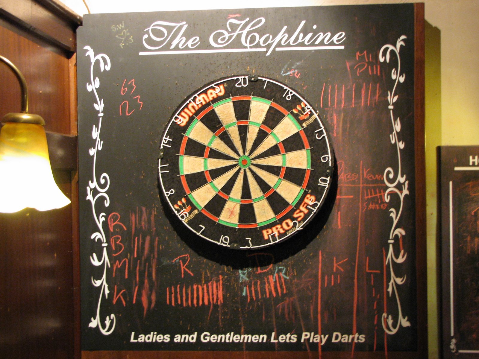 [Hopbine+2nd+April+Cambridge+018.JPG]