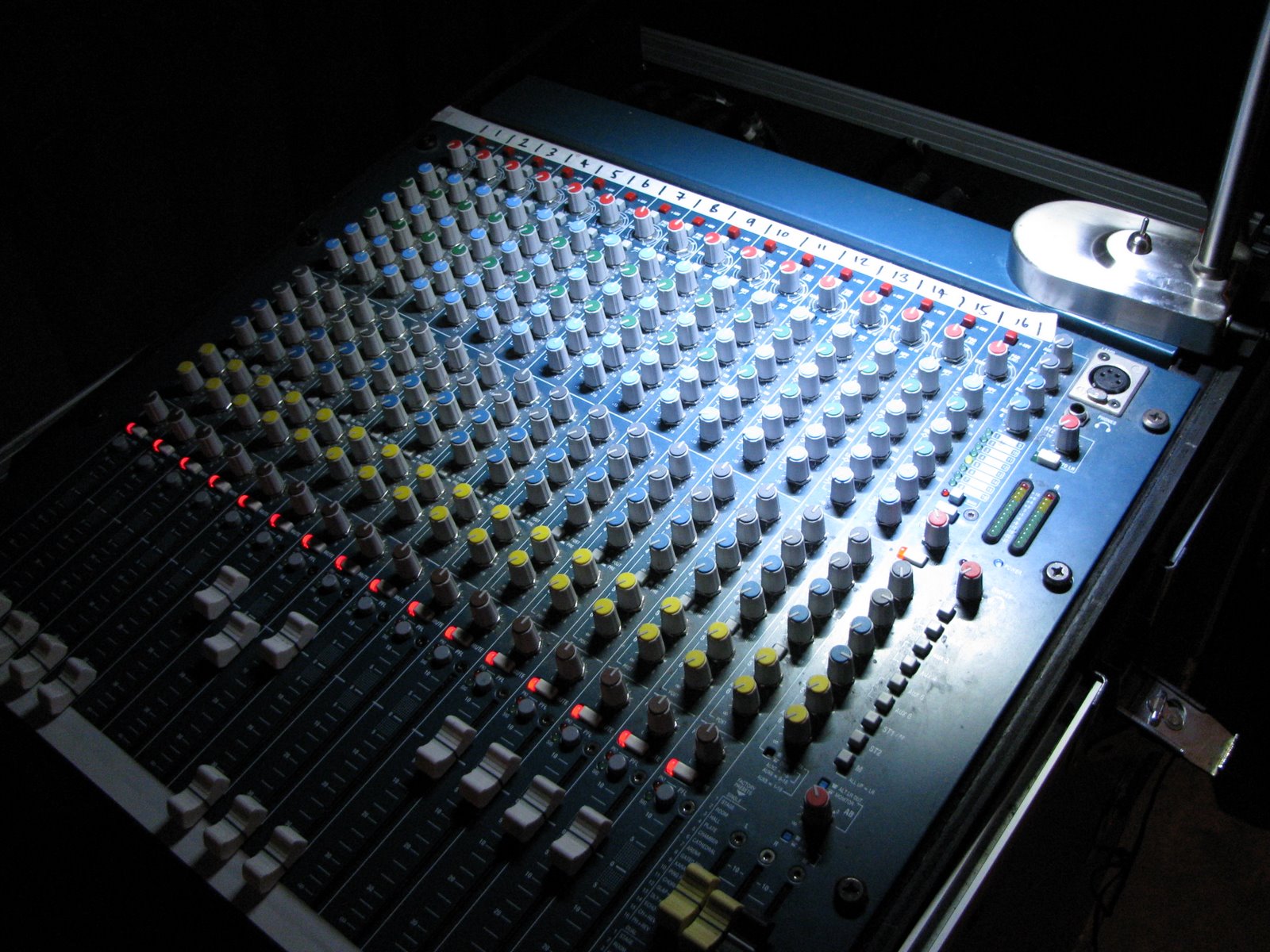 [The+Legion+Apr+6+007.JPG]