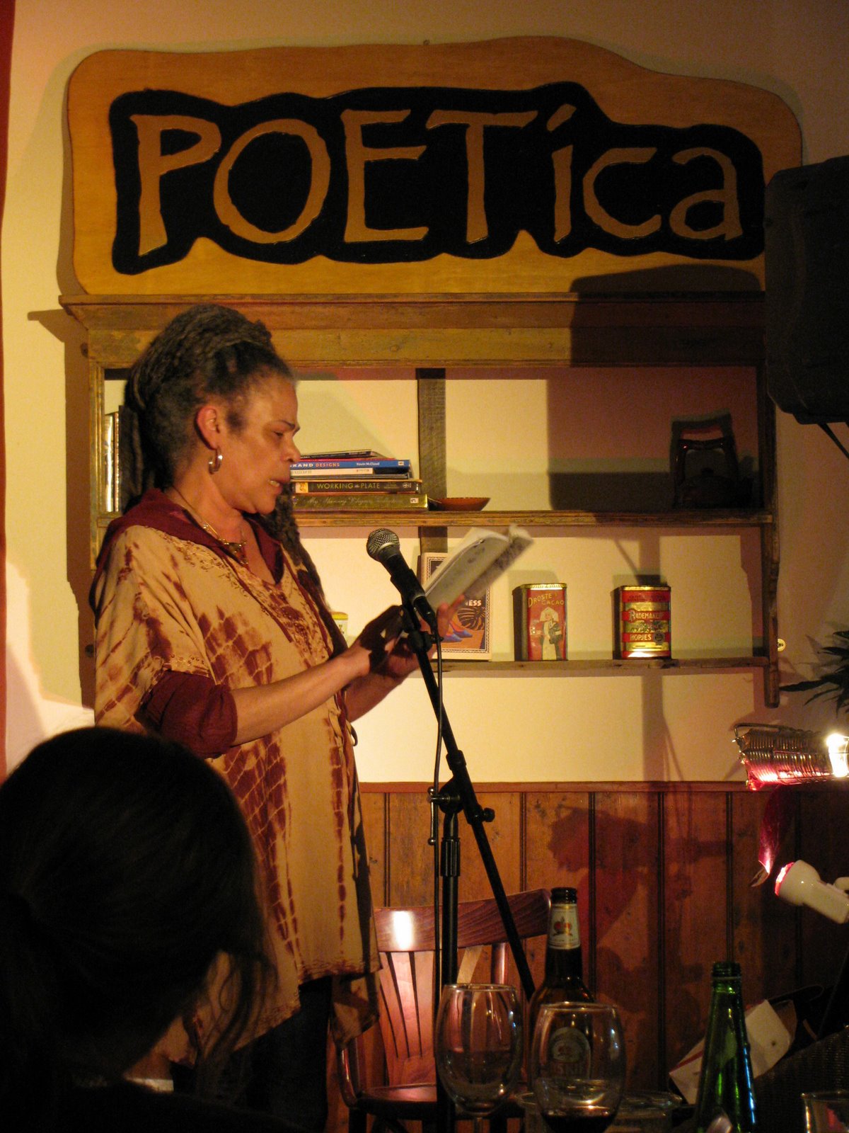 [London,+Bangor+053.JPG]