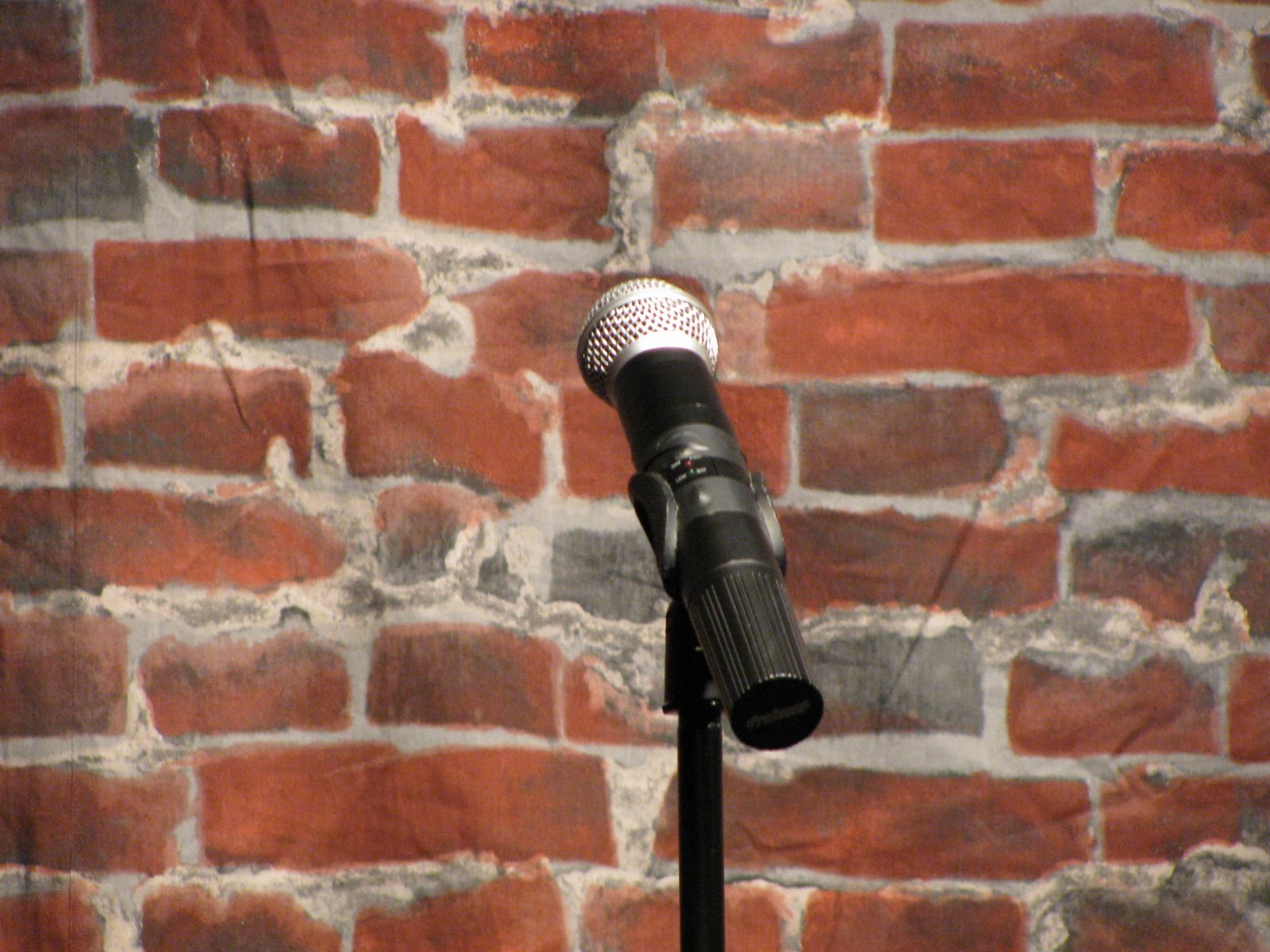 [London,+Bangor+078.JPG]