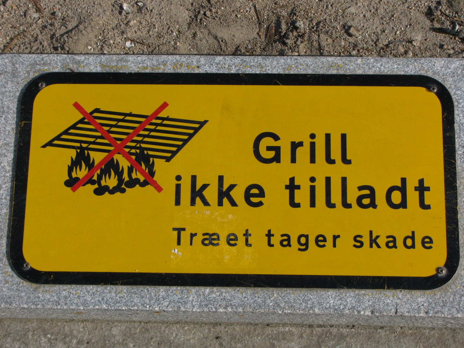 [Aarhus,+Monday+11th+May+050.JPG]
