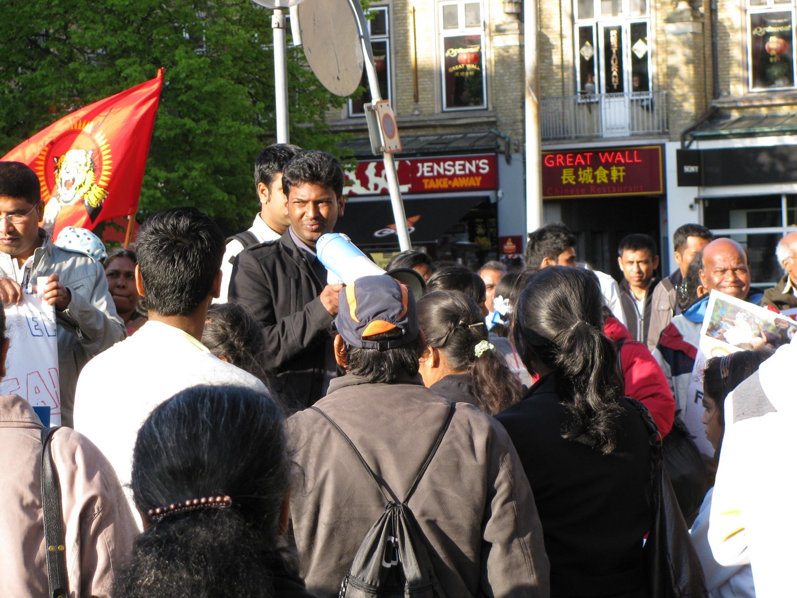 [Aarhus,+Monday+11th+May+068.JPG]