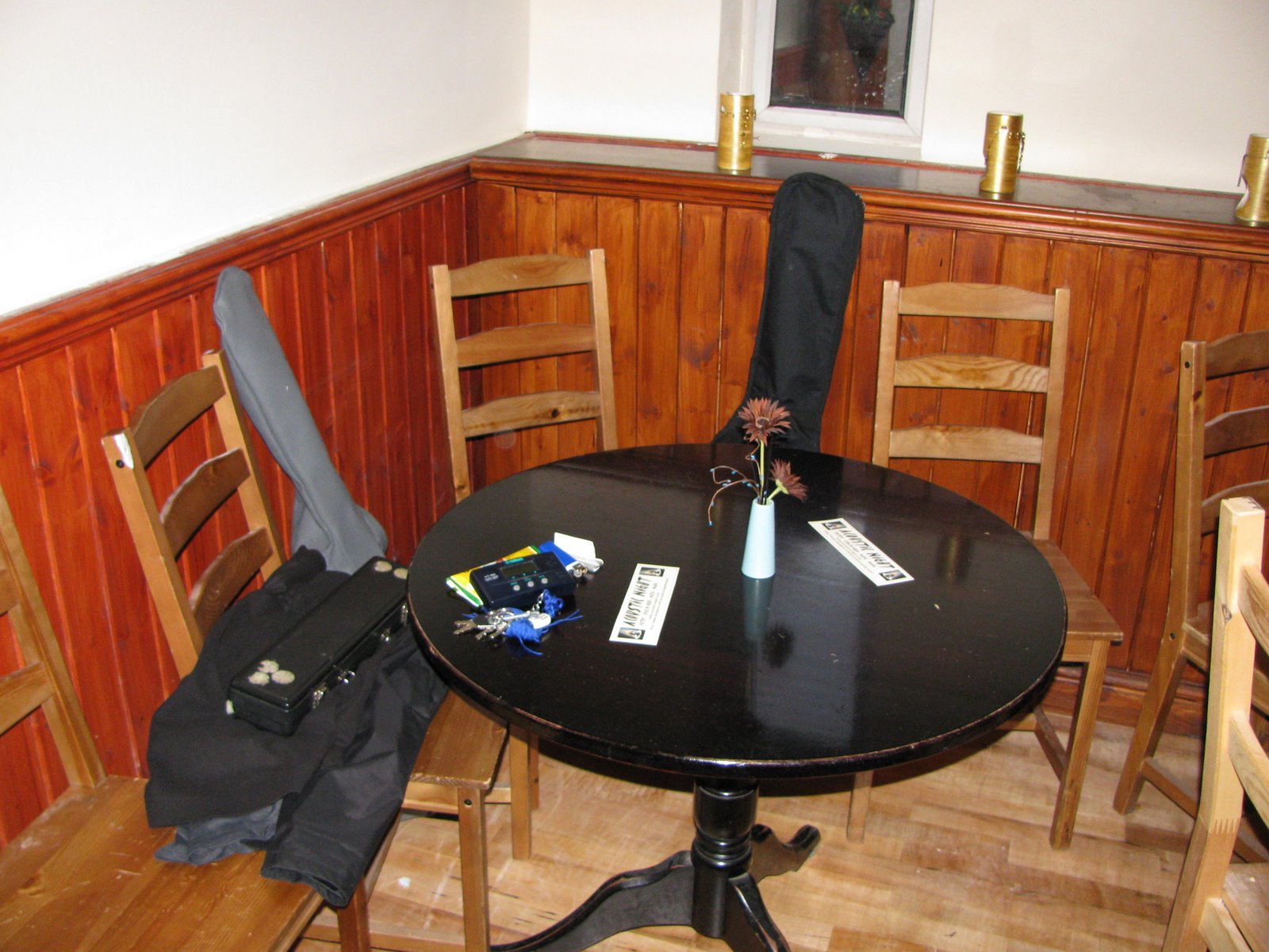 [Bristol+open+mic+Mon+18th+May+005.JPG]