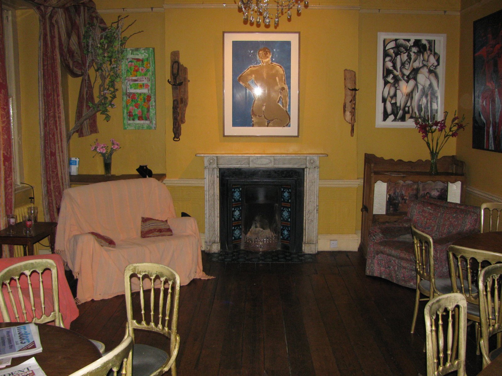 [Penzance,+28th+May+022.JPG]