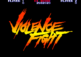 [viof0003.png]