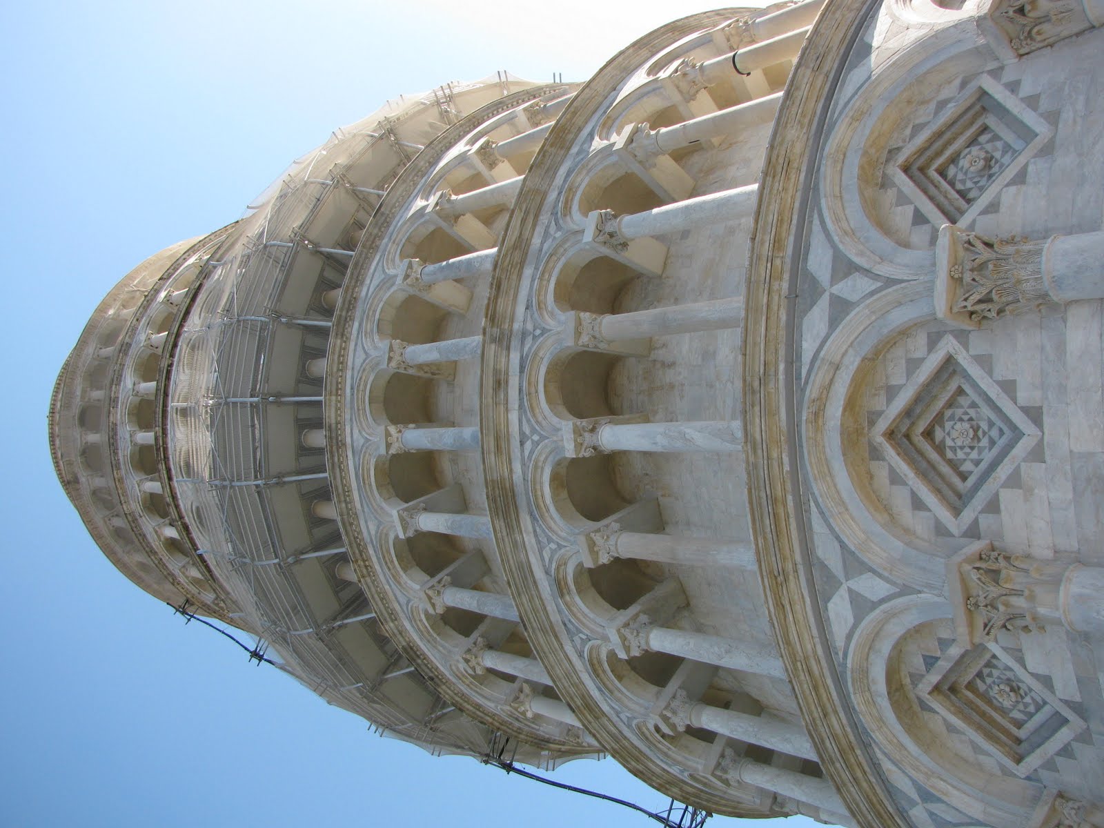 [Pisa+065.JPG]