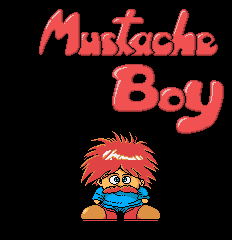 [must0000.png]