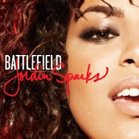 [Obrazek: Jordin+Sparks+-+Battlefield+(CD).jpg]