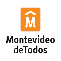 Intendencia Municipal de Montevideo