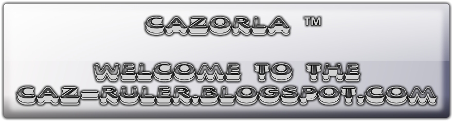 ===Welcome ===[c]=azze=[R]=== Follow Up ===