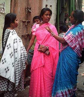 Kerala Criminals Photos