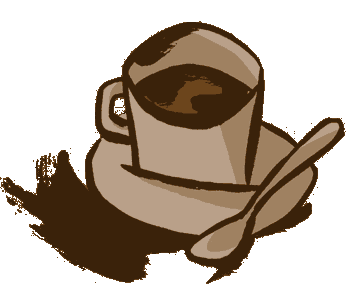 [CAFE+1.gif]