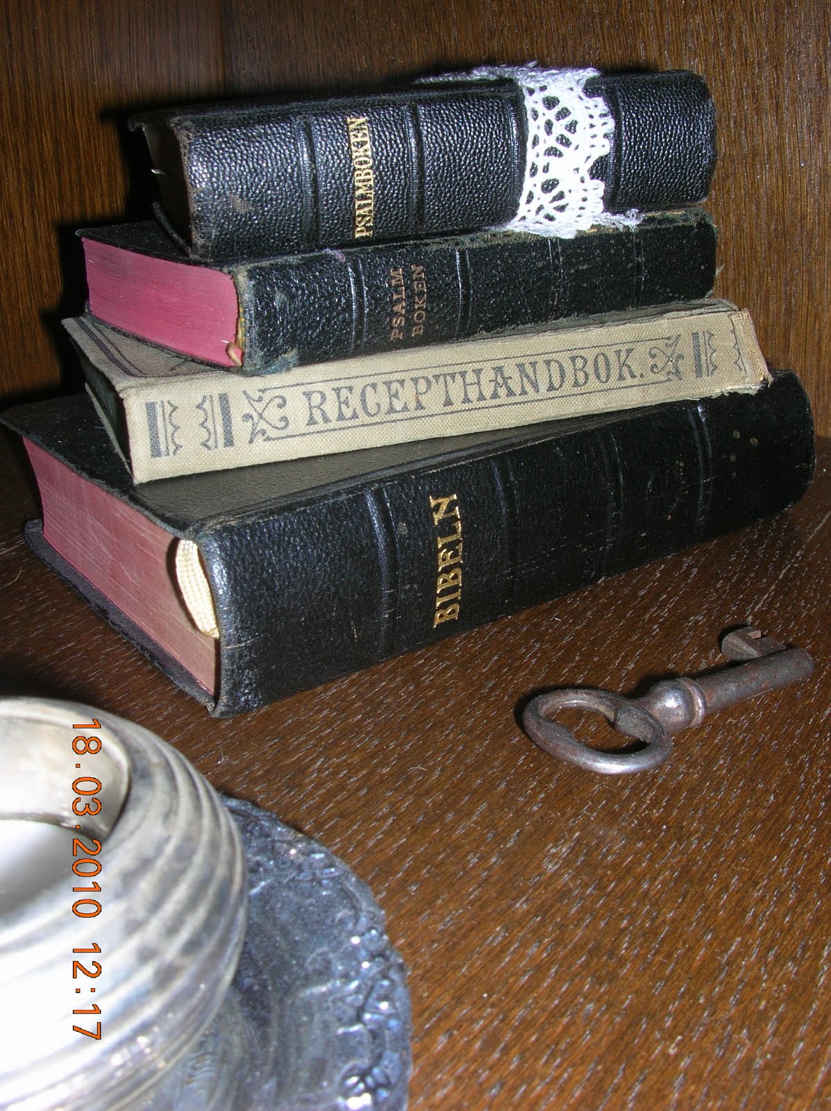 [DSCN8624.JPG]