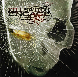 descargar discografia completa de killswitch engage mega descargar discografia completa de killswitch engage mega