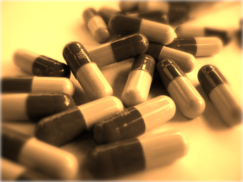 [imagespenicillin.jpg]