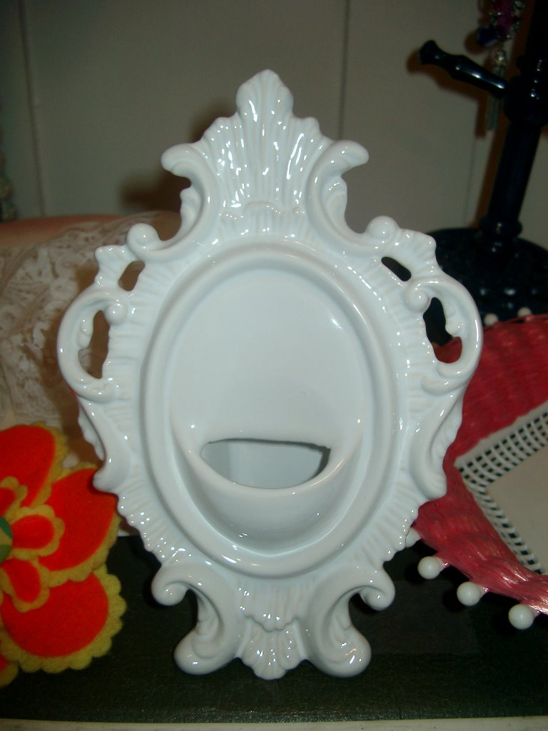 [flower+frame.JPG]