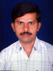 Chandrashekharaiah P