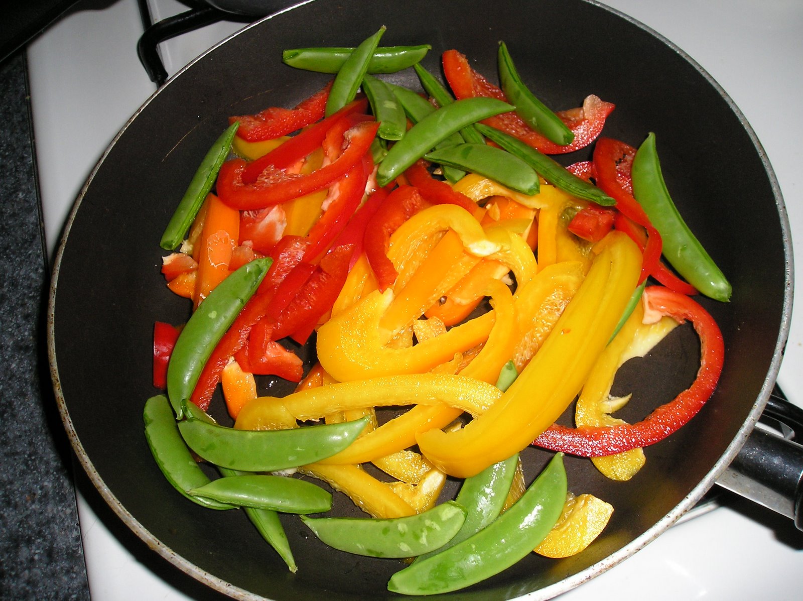 [vegicolor.jpg]