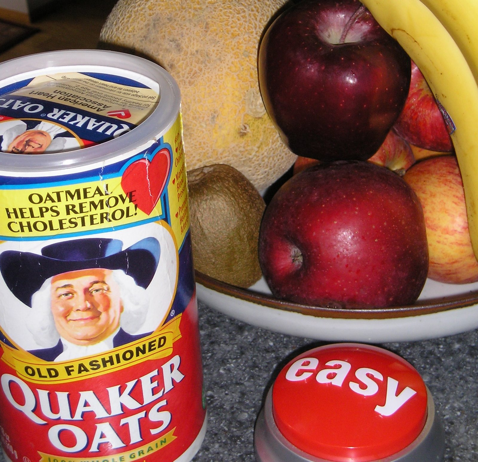 [oatmeal+easy.jpg]