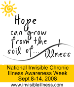 [08ii_animatedlogo_SMALL+invisible+illness+week.gif]