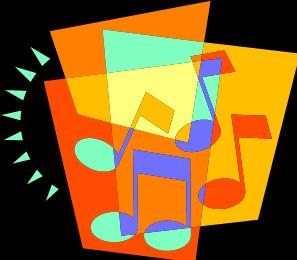 [musical+note+2.jpg]