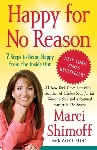 [happybookcover.jpg]