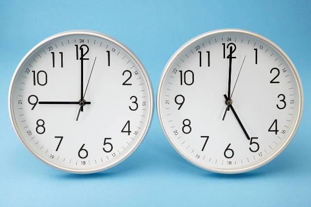 [clock+clipart_sm.jpg]