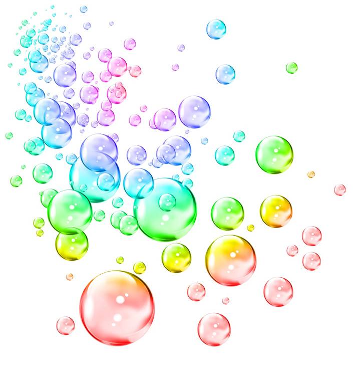 [clipart+bubbles.jpg]