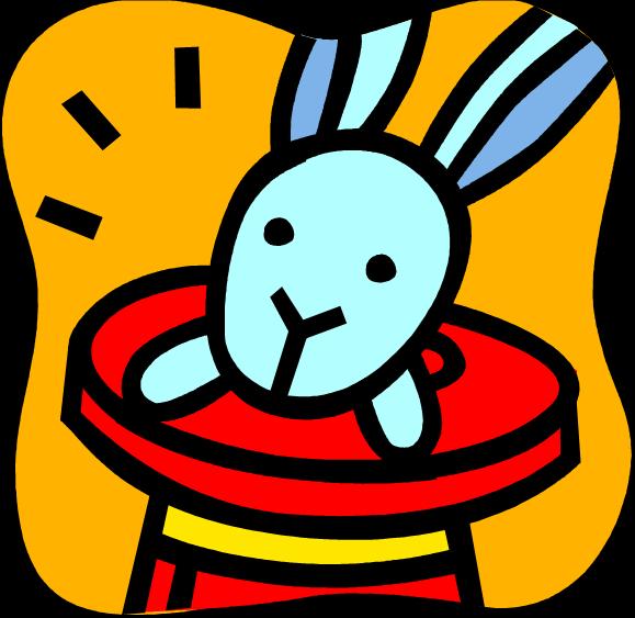 [clipart+hare.jpg]