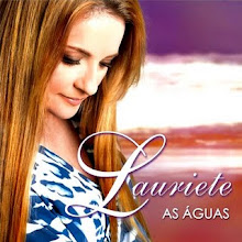 Lauriete - As Águas