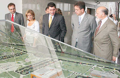 Foto: Valério Zelaya/Secom-TO