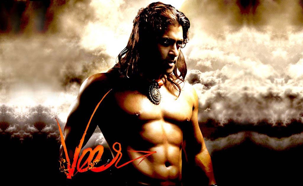 dowload mp3 veer za tum ara dowload mp3 veer za tum ara