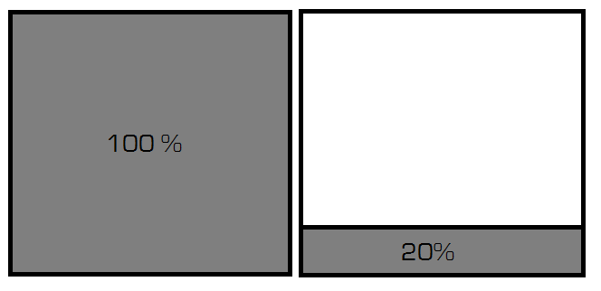 816 Math 2010: January 2011