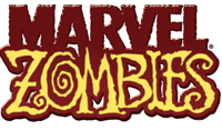 [Marvel_Zombies-logo-346F2B5683-seeklogo.com.gif]