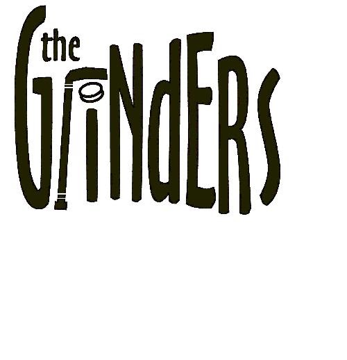 Hockey Tips About the Blogger