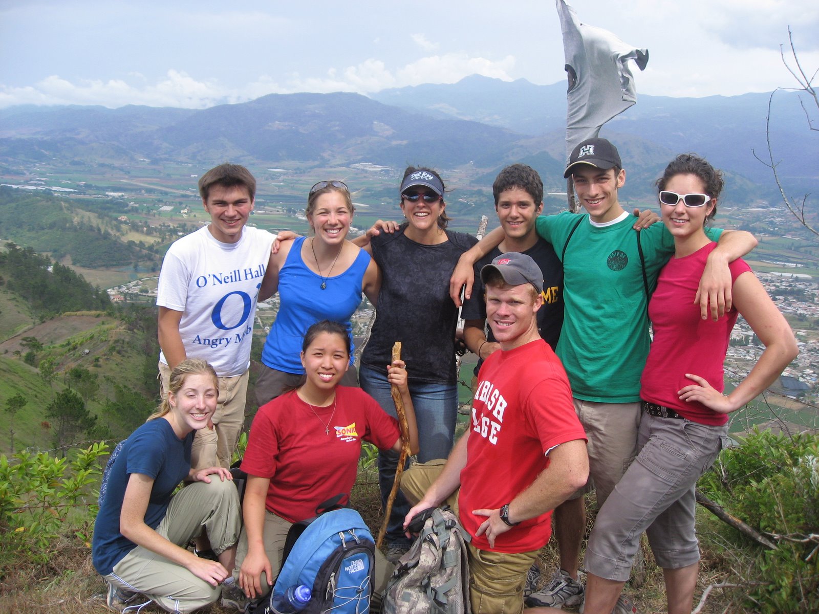 [interns+'08+046.jpg]